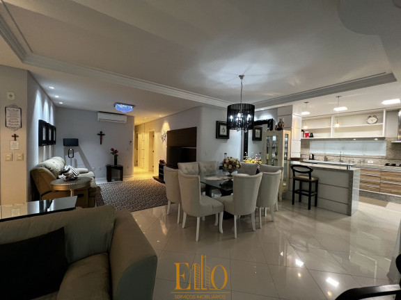 Imagem Apartamento com 4 Quartos à Venda, 190 m² em Meia Praia - Itapema Imagem Apartamento com 4 Quartos à Venda, 190 m² em Meia Praia - Itapema