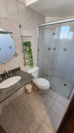 Imagem Apartamento com 2 Quartos à Venda, 69 m² em Vila Santo Estéfano - São Paulo
