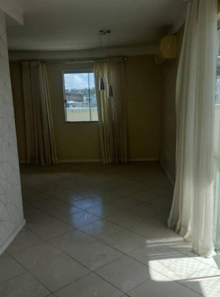 Imagem Apartamento com 3 Quartos à Venda,  em Itabuna