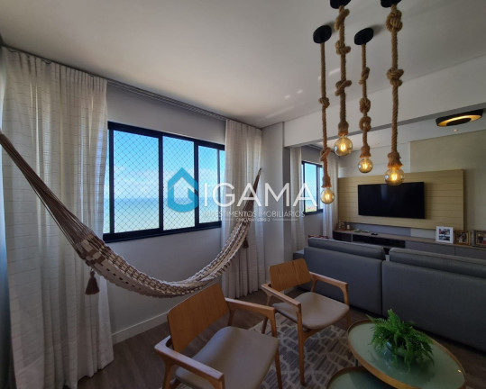 Imagem Imóvel com 4 Quartos à Venda, 186 m² em Areia Preta - Natal Imagem Imóvel com 4 Quartos à Venda, 186 m² em Areia Preta - Natal