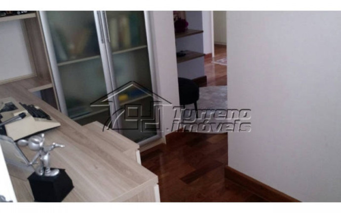 Imagem Apartamento com 3 Quartos para Alugar, 194 m² em Jardim Aquarius - São José Dos Campos Imagem Apartamento com 3 Quartos para Alugar, 194 m² em Jardim Aquarius - São José Dos Campos