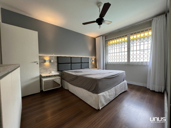 Imagem Casa com 3 Quartos à Venda,  em Estreito - Florianópolis