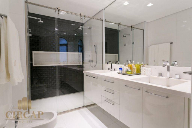 Imagem Apartamento com 3 Quartos à Venda, 300 m² em Higienópolis - São Paulo Imagem Apartamento com 3 Quartos à Venda, 300 m² em Higienópolis - São Paulo