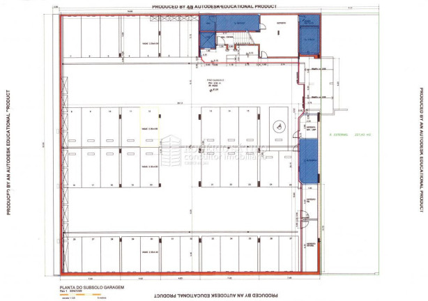 Imagem Imóvel à Venda, 2.300 m² em Vila Hamburguesa - São Paulo Imagem Imóvel à Venda, 2.300 m² em Vila Hamburguesa - São Paulo