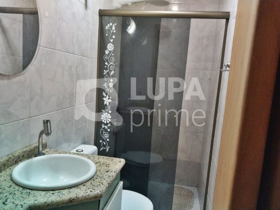 Imagem Casa com 3 Quartos à Venda, 93 m² em Vila Medeiros - São Paulo Imagem Casa com 3 Quartos à Venda, 93 m² em Vila Medeiros - São Paulo