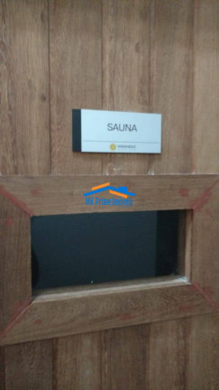 Imagem Apartamento com 3 Quartos à Venda, 82 m² em Centro - Osasco Imagem Apartamento com 3 Quartos à Venda, 82 m² em Centro - Osasco
