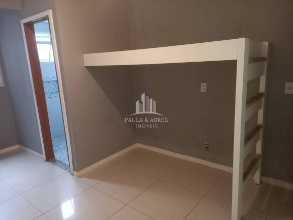 Imagem Casa com 3 Quartos à Venda, 148 m² em Vila Lucinda - Santo André