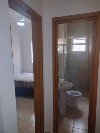 Imagem Casa com 2 Quartos à Venda, 62 m² em Maracanã - Praia Grande Imagem Casa com 2 Quartos à Venda, 62 m² em Maracanã - Praia Grande