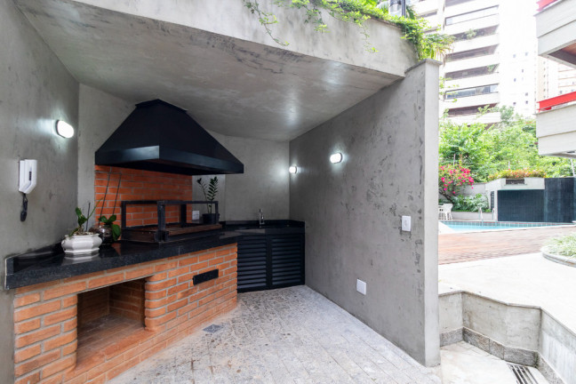 Imagem Imóvel com 3 Quartos à Venda, 190 m² em Aclimação - São Paulo Imagem Imóvel com 3 Quartos à Venda, 190 m² em Aclimação - São Paulo