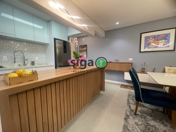 Imagem Apartamento com 2 Quartos à Venda, 74 m² em Vila Formosa - São Paulo Imagem Apartamento com 2 Quartos à Venda, 74 m² em Vila Formosa - São Paulo