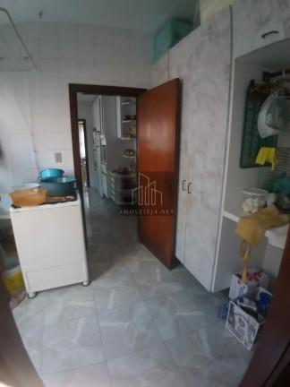 Imagem Casa com 4 Quartos à Venda, 314 m² em Alphaville - Santana De Parnaíba