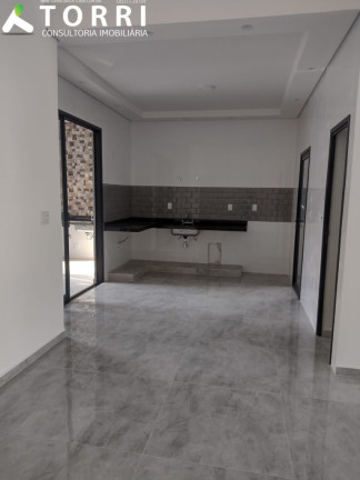 Imagem Imóvel com 3 Quartos à Venda, 140 m² em Condomínio Villagio Milano - Sorocaba
