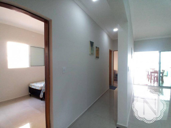 Imagem Casa com 3 Quartos à Venda, 149 m² em Cibratel Ii - Itanhaém Imagem Casa com 3 Quartos à Venda, 149 m² em Cibratel Ii - Itanhaém