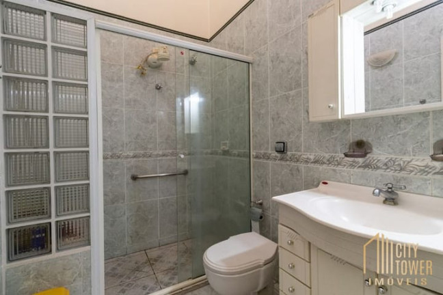 Imagem Casa com 2 Quartos à Venda, 143 m² em Cerqueira César - São Paulo
