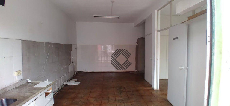 Imagem Sala Comercial para Alugar, 50 m² em Parque Das Laranjeiras - Sorocaba Imagem Sala Comercial para Alugar, 50 m² em Parque Das Laranjeiras - Sorocaba