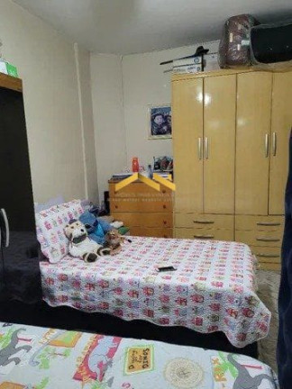 Imagem Apartamento com 2 Quartos à Venda, 54 m² em Santo Amaro - São Paulo Imagem Apartamento com 2 Quartos à Venda, 54 m² em Santo Amaro - São Paulo