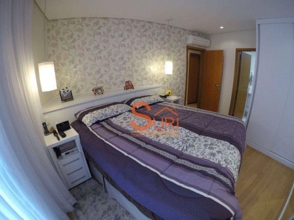 Imagem Apartamento com 2 Quartos à Venda, 91 m² em Santa Paula - São Caetano Do Sul Imagem Apartamento com 2 Quartos à Venda, 91 m² em Santa Paula - São Caetano Do Sul