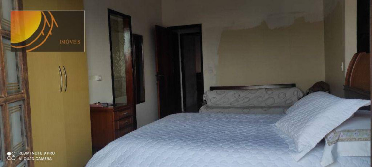 Imagem Casa com 3 Quartos à Venda, 230 m² em Pirituba - São Paulo Imagem Casa com 3 Quartos à Venda, 230 m² em Pirituba - São Paulo