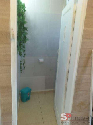 Imagem Casa com 4 Quartos à Venda, 76 m² em Canto Do Forte - Praia Grande