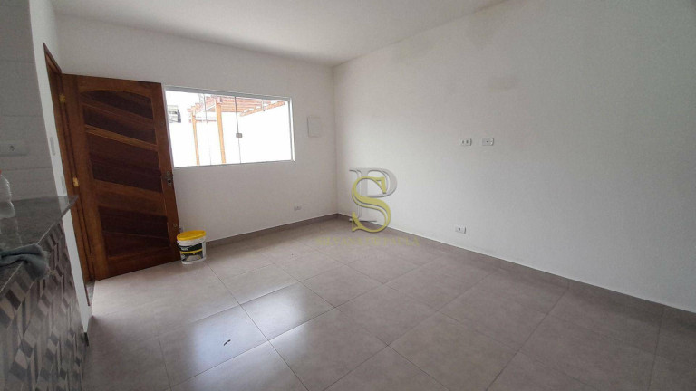 Imagem Casa com 2 Quartos à Venda, 96 m² em Jardim Lucia - Mairiporã Imagem Casa com 2 Quartos à Venda, 96 m² em Jardim Lucia - Mairiporã