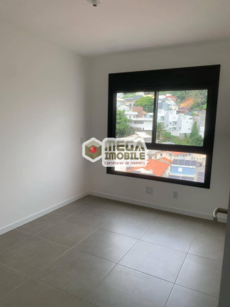 Imagem Apartamento com 2 Quartos à Venda, 60 m² em Carvoeira - Florianópolis Imagem Apartamento com 2 Quartos à Venda, 60 m² em Carvoeira - Florianópolis