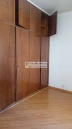 Imagem Sobrado com 2 Quartos à Venda, 100 m² em Jardim Da Gloria - São Paulo Imagem Sobrado com 2 Quartos à Venda, 100 m² em Jardim Da Gloria - São Paulo