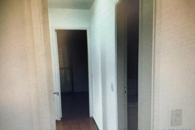 Imagem Apartamento com 2 Quartos para Alugar, 85 m² em Brooklin - São Paulo