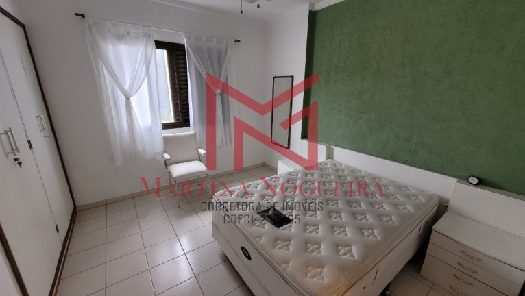 Imagem Apartamento com 2 Quartos à Venda, 108 m² em Enseada - Guarujá Imagem Apartamento com 2 Quartos à Venda, 108 m² em Enseada - Guarujá