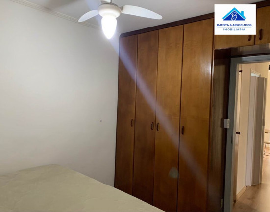 Imagem Apartamento com 3 Quartos à Venda, 67 m² em Jardim Dos Oliveiras - Campinas Imagem Apartamento com 3 Quartos à Venda, 67 m² em Jardim Dos Oliveiras - Campinas