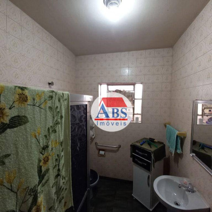 Imagem Terreno à Venda, 360 m² em Jardim Casqueiro - Cubatão Imagem Terreno à Venda, 360 m² em Jardim Casqueiro - Cubatão