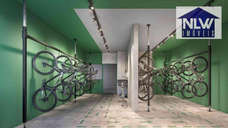 Imagem Apartamento com 3 Quartos à Venda, 116 m² em Paraíso - São Paulo