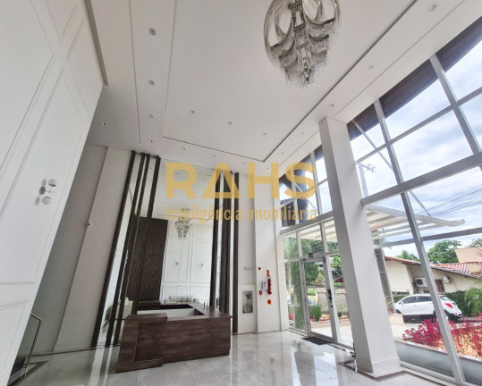 Imagem Apartamento com 3 Quartos à Venda, 91 m² em Anita Garibaldi - Joinville Imagem Apartamento com 3 Quartos à Venda, 91 m² em Anita Garibaldi - Joinville