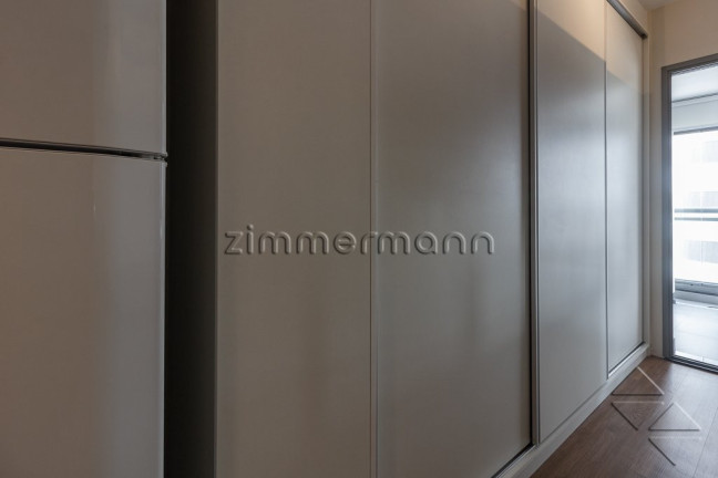 Imagem Apartamento com 1 Quarto à Venda, 40 m² em Pinheiros - São Paulo Imagem Apartamento com 1 Quarto à Venda, 40 m² em Pinheiros - São Paulo