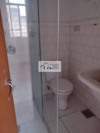 Imagem Apartamento com 1 Quarto à Venda, 45 m² em Barro Preto - Belo Horizonte Imagem Apartamento com 1 Quarto à Venda, 45 m² em Barro Preto - Belo Horizonte