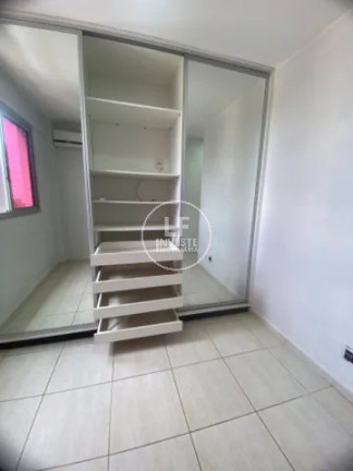 Imagem Apartamento com 2 Quartos à Venda, 58 m² em Moinho Dos Ventos - Goiânia