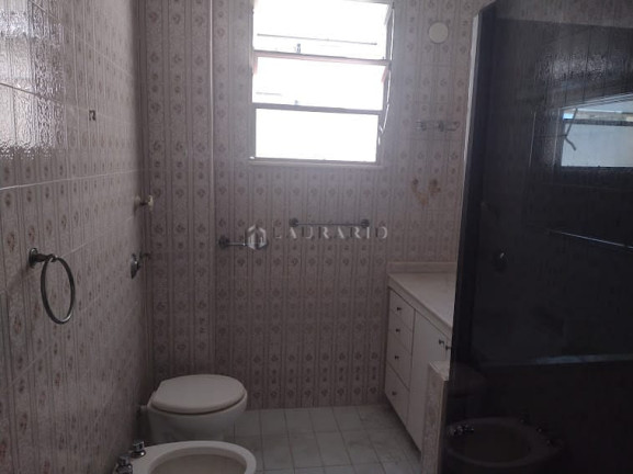 Imagem Apartamento com 3 Quartos à Venda, 180 m² em Copacabana - Rio De Janeiro