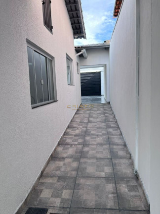 Casa com 4 Quartos à Venda, 200 m² em Setor Central - Anápolis