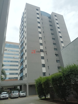 Imagem Apartamento com 3 Quartos à Venda, 71 m² em Jardim Santa Cruz (sacoma) - São Paulo Imagem Apartamento com 3 Quartos à Venda, 71 m² em Jardim Santa Cruz (sacoma) - São Paulo
