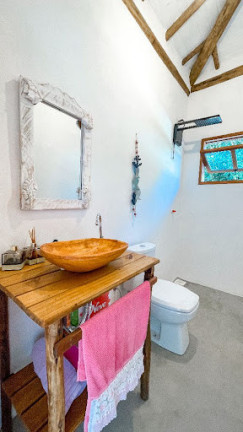 Imagem Casa com 2 Quartos à Venda, 140 m² em Praia Do Forno - Armação Dos Búzios