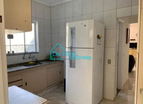 Imagem Casa com 4 Quartos à Venda, 160 m² em Centro - Mongaguá Imagem Casa com 4 Quartos à Venda, 160 m² em Centro - Mongaguá
