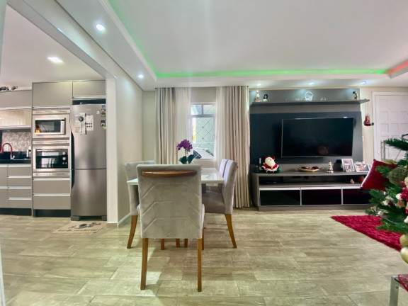 Imagem Casa com 2 Quartos à Venda, 240 m² em Roçado - São José