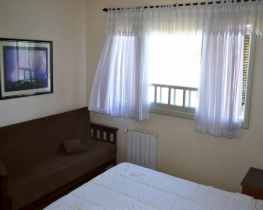 Imagem Imóvel com 3 Quartos à Venda, 172 m² em Centro - Nova Petrópolis