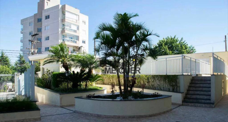 Imagem Apartamento com 2 Quartos à Venda, 70 m² em Pirituba - São Paulo Imagem Apartamento com 2 Quartos à Venda, 70 m² em Pirituba - São Paulo