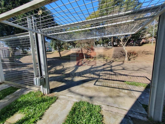 Imagem Apartamento com 2 Quartos à Venda, 59 m² em Santa Tereza - Porto Alegre Imagem Apartamento com 2 Quartos à Venda, 59 m² em Santa Tereza - Porto Alegre