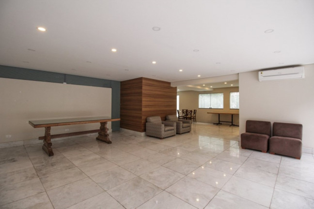 Imagem Imóvel com 4 Quartos à Venda, 227 m² em Bela Vista - São Paulo
