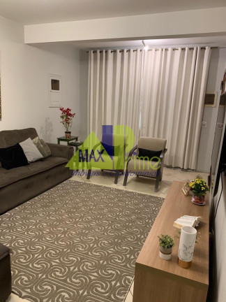 Imagem Sobrado com 3 Quartos à Venda, 160 m² em Vila Amália (zona Leste) - São Paulo Imagem Sobrado com 3 Quartos à Venda, 160 m² em Vila Amália (zona Leste) - São Paulo
