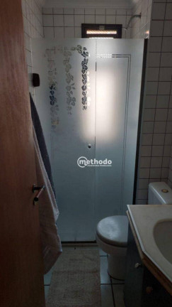 Imagem Apartamento com 3 Quartos à Venda, 95 m² em Parque Prado - Campinas Imagem Apartamento com 3 Quartos à Venda, 95 m² em Parque Prado - Campinas