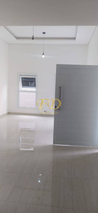 Imagem Casa de Condomínio com 3 Quartos à Venda, 606 m² em Atibaia Imagem Casa de Condomínio com 3 Quartos à Venda, 606 m² em Atibaia