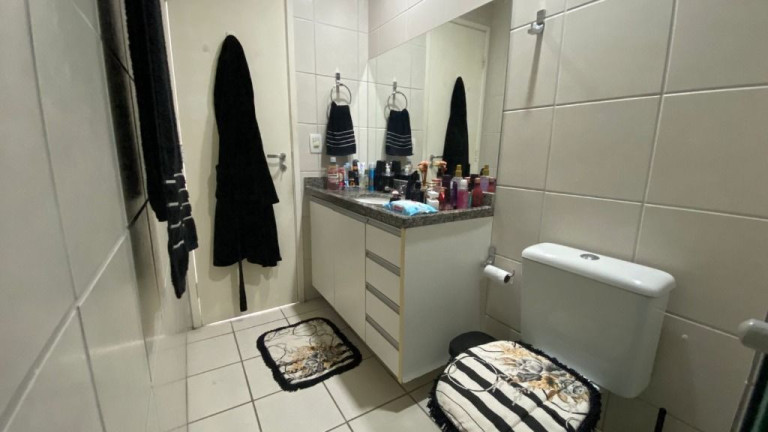 Imagem Apartamento com 1 Quarto à Venda, 36 m² em Madalena - Recife Imagem Apartamento com 1 Quarto à Venda, 36 m² em Madalena - Recife