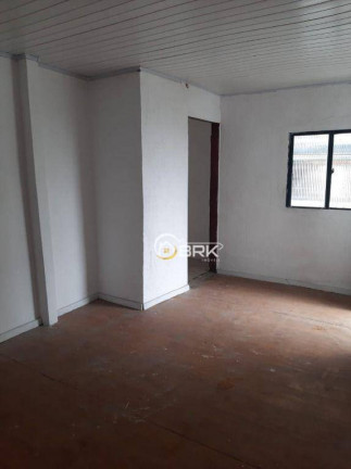 Imagem Sobrado com 3 Quartos à Venda, 25 m² em Jardim Marília - São Paulo Imagem Sobrado com 3 Quartos à Venda, 25 m² em Jardim Marília - São Paulo